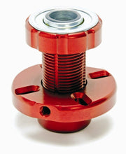 गैलरी व्यूवर में इमेज लोड करें, McLeod Click Firewall Adjustable For Cable Linkage