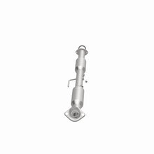 Laden Sie das Bild in den Galerie-Viewer, MagnaFlow Conv DF 05-08 Tacoma 2.7 Rear