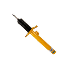 Cargar imagen en el visor de la galería, Bilstein B12 2001 BMW 740iL Base Front and Rear Suspension Kit