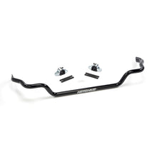 Charger l&#39;image dans la galerie, Hotchkis 01-06 BMW M3 E46 Front Sport Swaybar