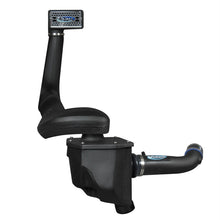 गैलरी व्यूवर में इमेज लोड करें, Volant 12-13 Jeep Wrangler JK 3.6L V6 Pro5 Air Intake System w/ Snorkel
