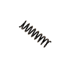 गैलरी व्यूवर में इमेज लोड करें, Bilstein B3 OE Replacement 96-200 Mercedes-Benz C280 Front Coil Spring