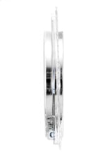 Cargar imagen en el visor de la galería, Spectre T-Bolt Clamp 4in.