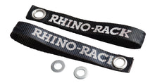 Charger l&#39;image dans la galerie, Rhino-Rack Anchor Strap