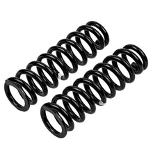 Carica l&#39;immagine nel visualizzatore di Gallery, ARB / OME Coil Spring Front Prado 4/03 On
