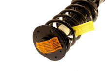 Cargar imagen en el visor de la galería, KYB Shocks &amp; Struts Strut Plus Front Left Chevy Equinox 07-09