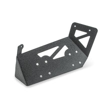 Laden Sie das Bild in den Galerie-Viewer, DV8 Offroad 2018+ Jeep JL / JT Engine Bay Compressor Mount