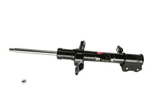 Charger l&#39;image dans la galerie, KYB Shocks &amp; Struts Excel-G Front Left FORD Escape 2001-11 MAZDA Tribute 2001-10 MERCURY Mariner 200