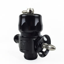 Carica l&#39;immagine nel visualizzatore di Gallery, Turbosmart 15 Subaru WRX BOV Smart Port Black