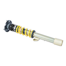 गैलरी व्यूवर में इमेज लोड करें, ST XTA Adjustable Coilovers BMW E92 M3 Coupe