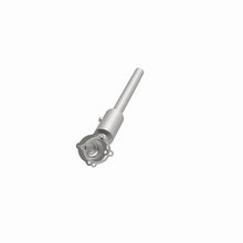 Carica l&#39;immagine nel visualizzatore di Gallery, Magnaflow Conv DF 2004 - 2005 Volkswagen Jetta 1.8L
