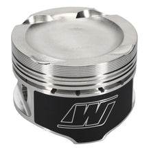 गैलरी व्यूवर में इमेज लोड करें, Wiseco SRT4 -17cc 1.400 X 88.0 Piston Shelf Stock Kit