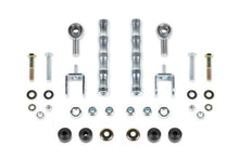Carica l&#39;immagine nel visualizzatore di Gallery, Fabtech Ram 1500 Front Sway Bar End Link Bushing Kit