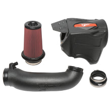 Load image into Gallery viewer, Injen 12-18 Jeep Wrangler JK V6-3.6L Evolution Intake