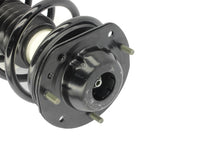 Charger l&#39;image dans la galerie, KYB Shocks &amp; Struts Strut Plus Front Left Chevy Cobalt 2005-10