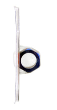 Cargar imagen en el visor de la galería, Spectre Magna-Clamp Hose Clamp 3/4in. - Red/Blue