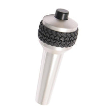 Load image into Gallery viewer, DV8 Offroad 1997-06 Jeep TJ Automatic Shift Knob