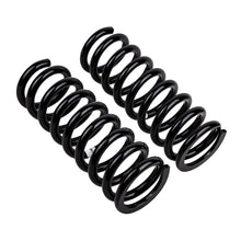Carica l&#39;immagine nel visualizzatore di Gallery, ARB / OME Coil Spring Front Jeep Wh Cherokeef