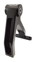 Carica l'immagine nel visualizzatore di Gallery, Torque Solution Aluminum Rear Engine Mount: Mitsubishi Lancer/Ralliart/Evolution X 2008-15