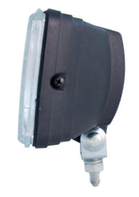 Charger l&#39;image dans la galerie, Hella Headlamp ZFH 0/180GR SW MK MGS12 1FD