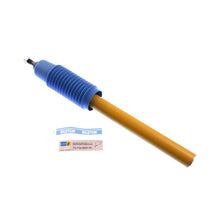 Carica l&#39;immagine nel visualizzatore di Gallery, Bilstein B8 1975 Volkswagen Rabbit Base Front 30mm Monotube Strut Insert