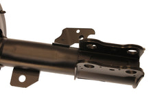 Cargar imagen en el visor de la galería, KYB Shocks &amp; Struts Strut Plus Front Right Toyota Camry 2003-2002