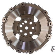Cargar imagen en el visor de la galería, Exedy 1992-1998 Eagle Talon Tsi L4 Lightweight Flywheel