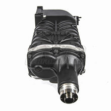 गैलरी व्यूवर में इमेज लोड करें, VMP Performance 03-04 Ford Mustang Gen3R Supercharger Headunit