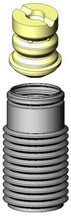 Carica l&#39;immagine nel visualizzatore di Gallery, KYB Shocks &amp; Struts Strut Boots Front BMW 318 Series 1992-98 BMW 318 Series 1994-97 BMW 320 Series 1