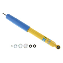 गैलरी व्यूवर में इमेज लोड करें, Bilstein B6 2000 Toyota Tundra Base Rear 46mm Monotube Shock Absorber