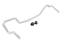 Laden Sie das Bild in den Galerie-Viewer, Whiteline 10/89-99 Subaru Legacy Rear 22mm Swaybar- X-heavy duty adjustable