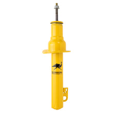 Carica l&#39;immagine nel visualizzatore di Gallery, ARB / OME Nitrocharger Strut/Cartrdg Strut Jeep Wh Cherokee F