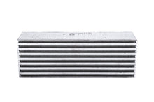 गैलरी व्यूवर में इमेज लोड करें, Garrett Air / Air Intercooler CAC (18.00in x 6.40in x 3.00in) - 310 HP