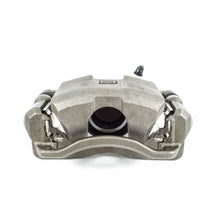 गैलरी व्यूवर में इमेज लोड करें, Power Stop 02-06 Acura RSX Front Right Autospecialty Caliper w/Bracket