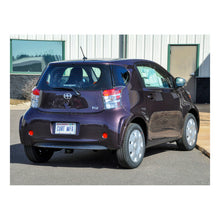 Load image into Gallery viewer, Curt 12-15 Scion iQ Class 1 Trailer Hitch w/1-1/4in Ball Mount