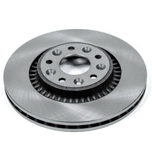 Carica l&#39;immagine nel visualizzatore di Gallery, Power Stop 05-07 Ford Five Hundred Front Autospecialty Brake Rotor