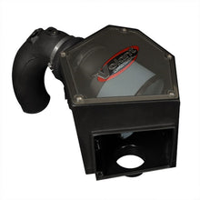 गैलरी व्यूवर में इमेज लोड करें, Volant 08-09 Dodge Ram 2500 6.7 L6 PowerCore Closed Box Air Intake System