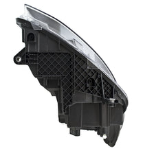गैलरी व्यूवर में इमेज लोड करें, Hella 2016 Mercedes Metris Head Lamp Assembly - Left