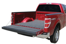 Carica l&#39;immagine nel visualizzatore di Gallery, BedRug 04-14 Ford F-150 5ft 6in Bed Mat (Use w/Spray-In &amp; Non-Lined Bed)