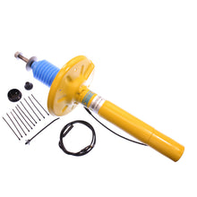 गैलरी व्यूवर में इमेज लोड करें, Bilstein B6 2005 Porsche Boxster Base Front 36mm Monotube Strut Assembly