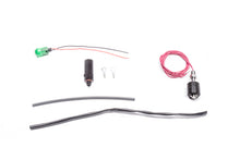 Carica l'immagine nel visualizzatore di Gallery, Radium Engineering Fuel Level Switch Plus Diagnostic Indicator