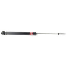 Charger l&#39;image dans la galerie, KYB 15-18 Nissan Versa/Versa Note Excel-G Rear Shock