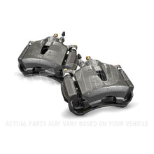 Laden Sie das Bild in den Galerie-Viewer, Power Stop 01-06 BMW M3 Front Left Autospecialty Caliper w/Bracket