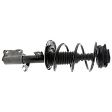 Cargar imagen en el visor de la galería, KYB Shocks &amp; Struts Strut Plus Front Left 14-15 Nissan Rogue