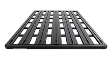 Charger l&#39;image dans la galerie, Rhino-Rack Pioneer Platform Tray - 84in x 56in - Black