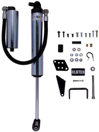 Bilstein 18-20 Jeep Wrangler B8 8100 Front Right Shock Absorber