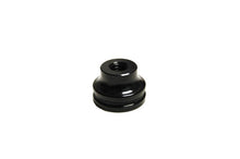 Carica l'immagine nel visualizzatore di Gallery, Torque Solution Manual Shifter Boot Adapter: 01-09 Honda Civic / 04-08 TSX / 02-06 RSX