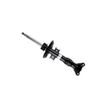 Carica l&#39;immagine nel visualizzatore di Gallery, Bilstein B4 OE Replacement 09-15 Mercedes-Benz E-Class Front Twintube Strut Assembly
