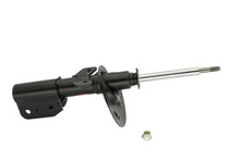 Cargar imagen en el visor de la galería, KYB Shocks &amp; Struts Excel-G Front PONTIAC Grand Prix 2004-08