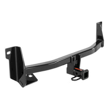 Load image into Gallery viewer, Curt 2014 Nissan Versa Note Class 1 Trailer Hitch w/1-1/4in Receiver
